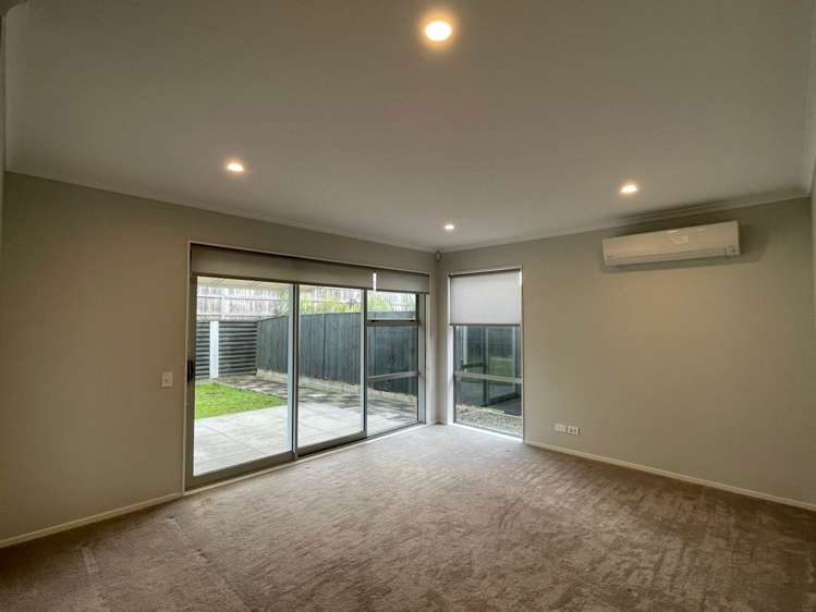 18 Samuel Cassidy Avenue Swanson_7