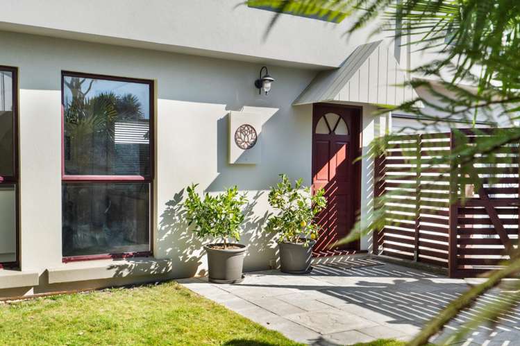 5/16 Derby Street St Albans_16