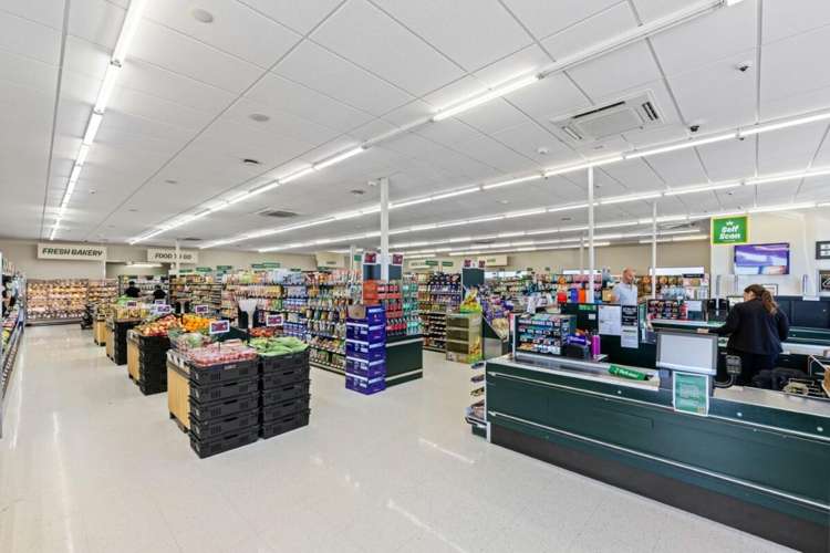 736 Weedons Ross Road West Melton_5