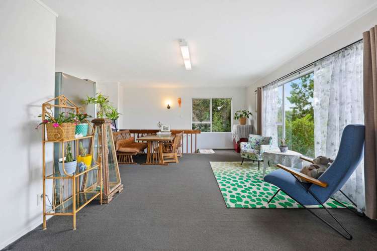 1/66 Cockayne Crescent Sunnynook_3