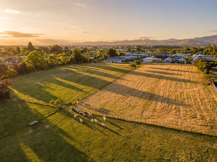 85C Opaki Road Masterton_3