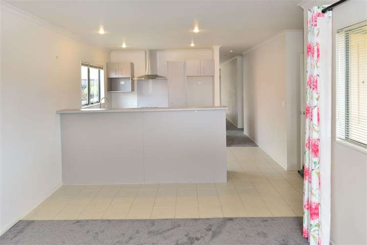 20 Clea View Gulf Harbour_9