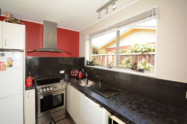 15b Dall Street Abbotsford_4