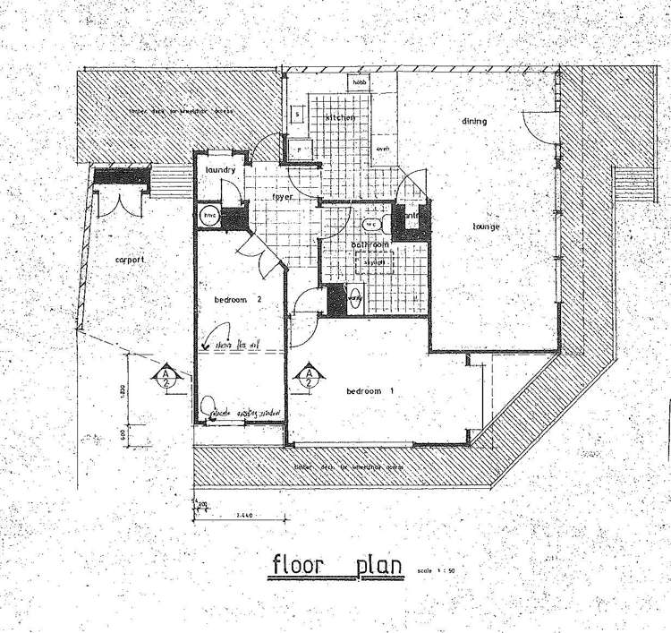 5 McHardy Street Havelock North_4