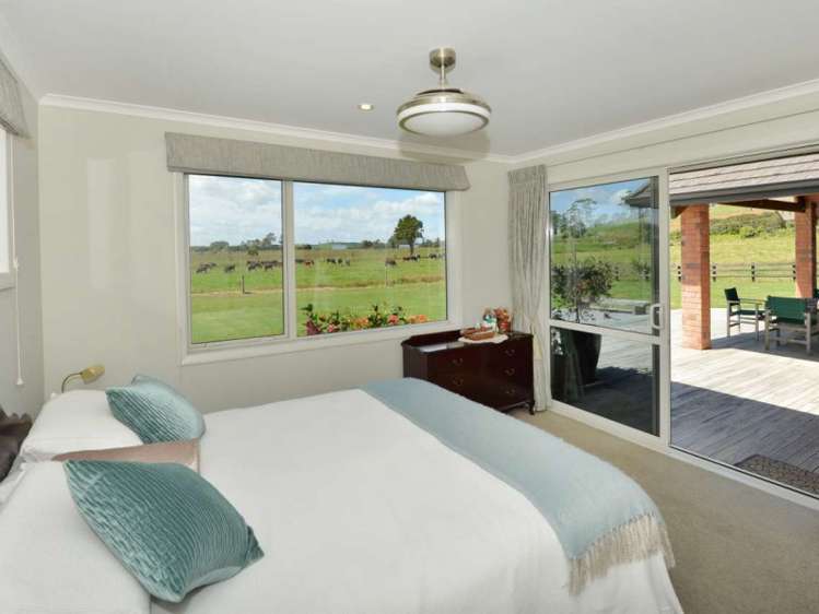 82 Kerehunga Road Poroti_8