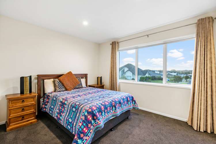 85 Ridgedale Road Silverdale_15