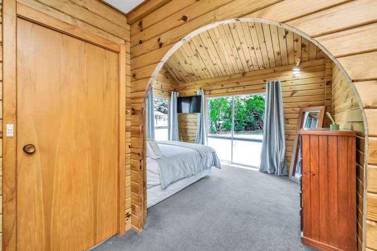 1735 Hoskyns Road Kirwee_15