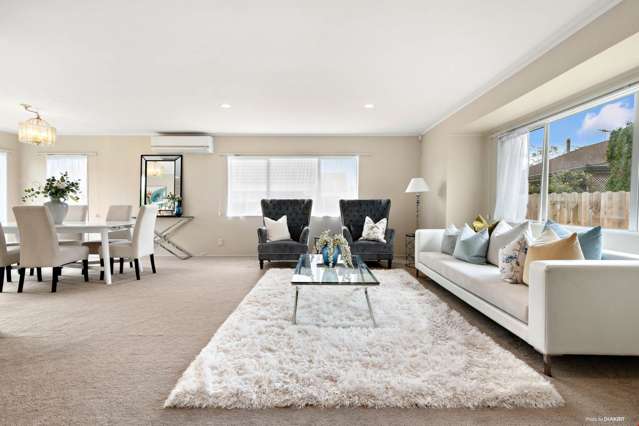 34 Astoria Place Northpark_3