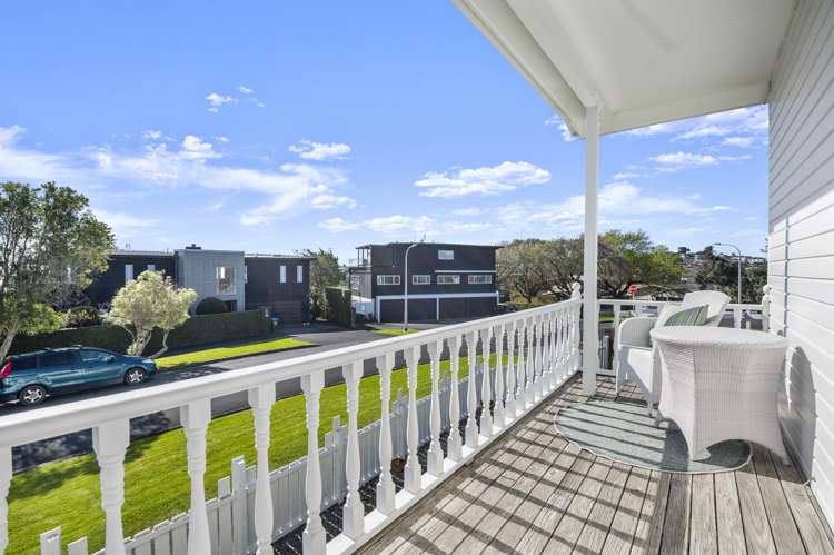 27B Benbow Street St Heliers_5