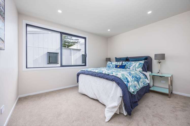 2/218 Manukau Road Epsom_16