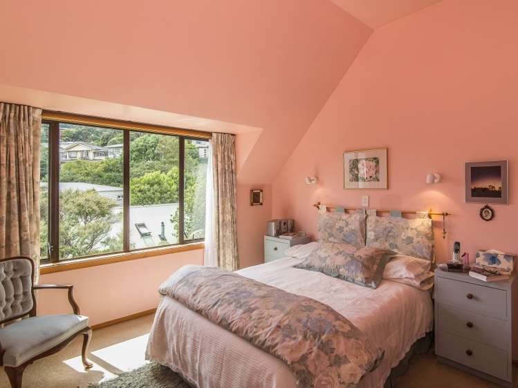 112 Wilton Road Wilton_6