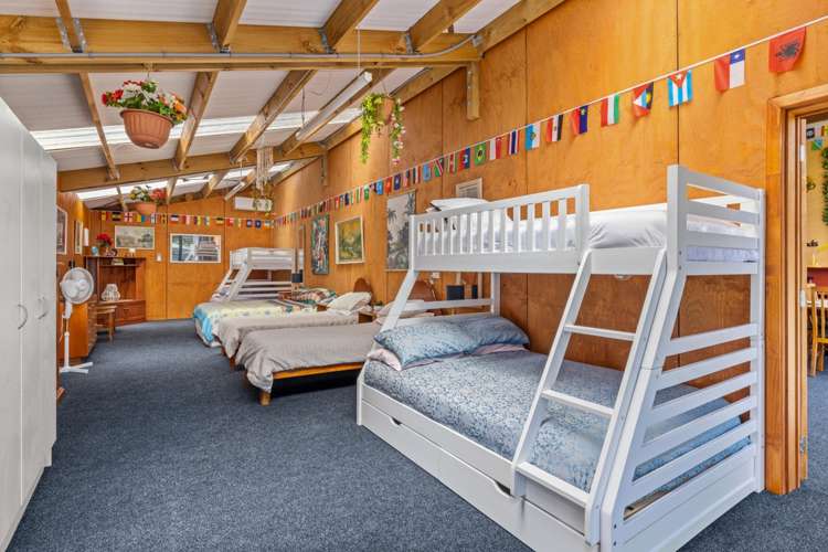 55 Waitotara Drive Kerikeri Surrounds_24