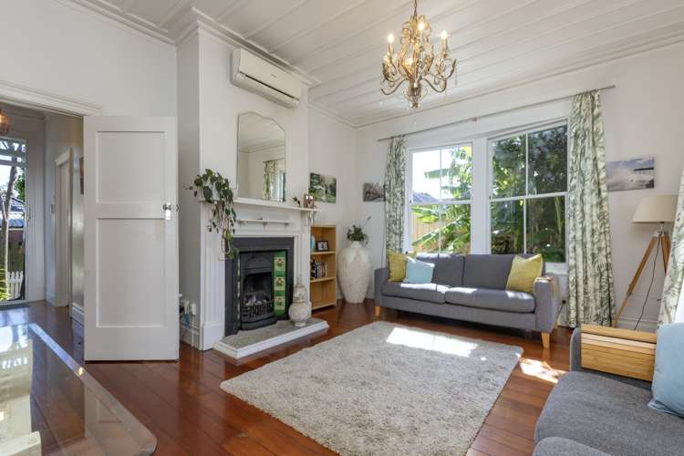 197a Church Street Onehunga_8