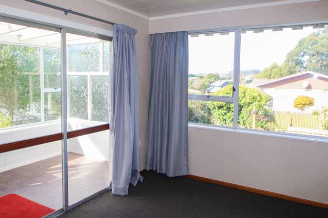 39 Awamoa Road Oamaru_4