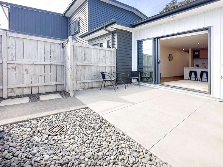 85 Nganui Avenue Takanini_13