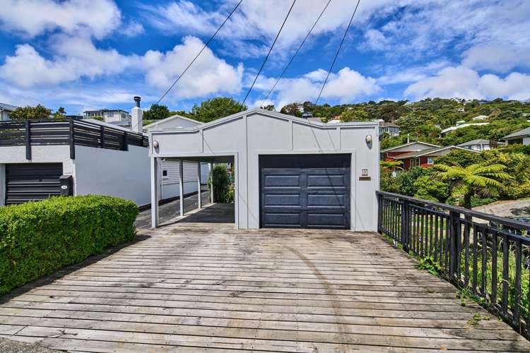 193 Wilton Road Wilton_20