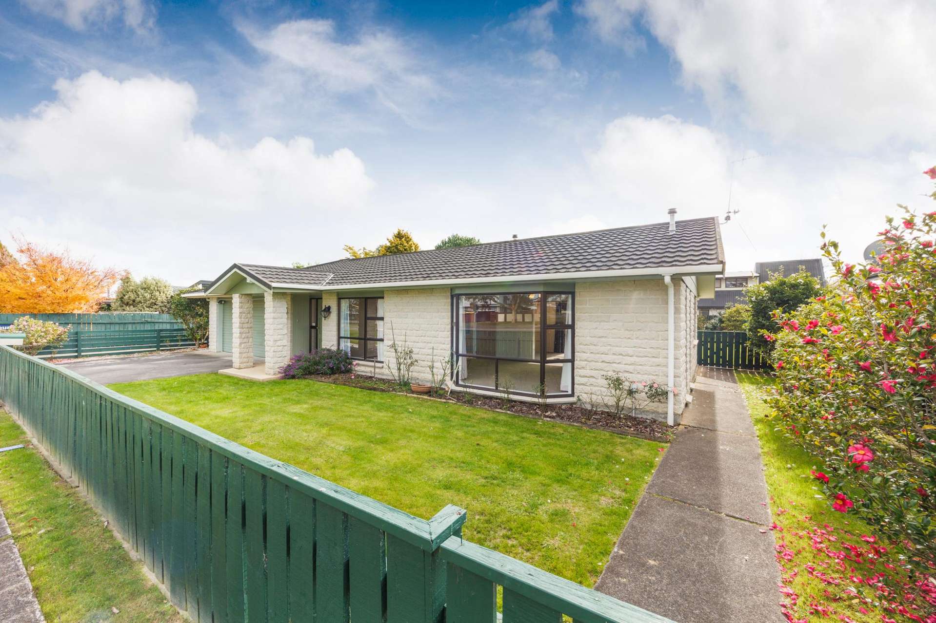 374 Kimbolton Road Feilding_0