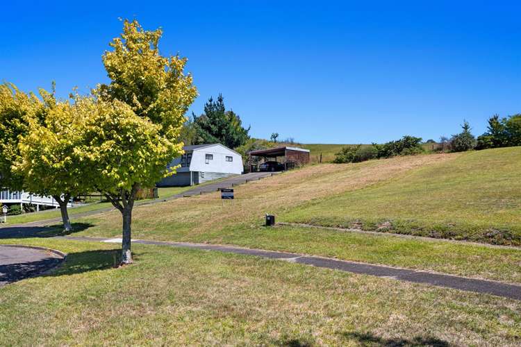 7 Julian Road Kawerau_7