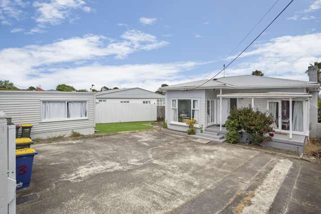 3 Pleasant Road Glen Eden_1