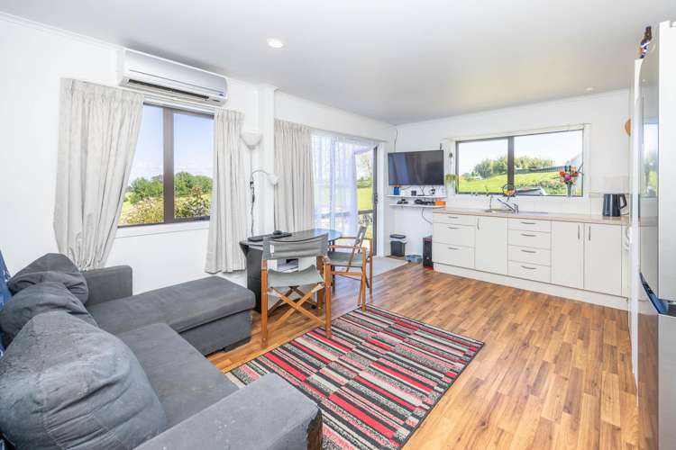 736 Mangaorongo Road Otorohanga_18