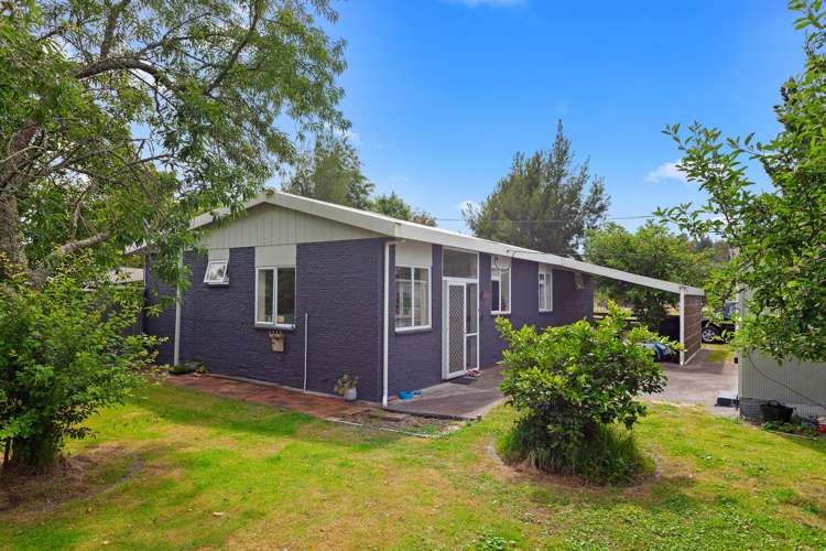 280 Military Road Otakiri_24