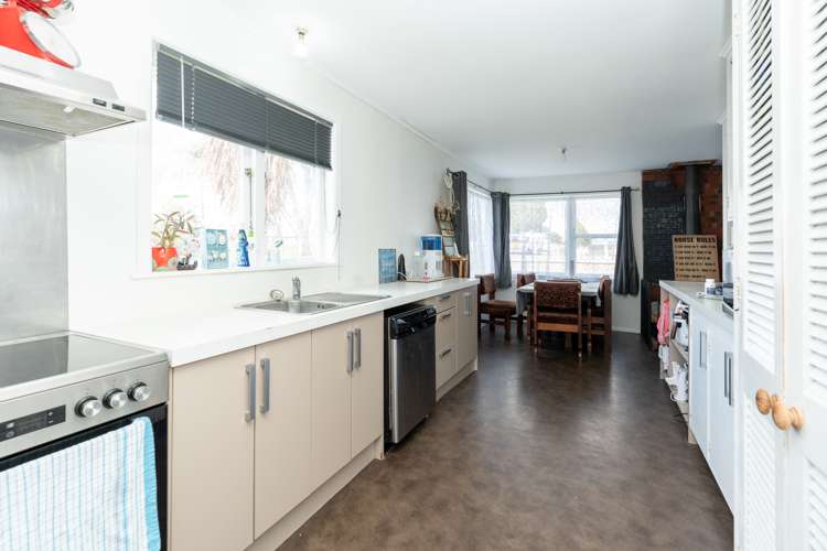 49 Havelock Road Ngaruawahia_4