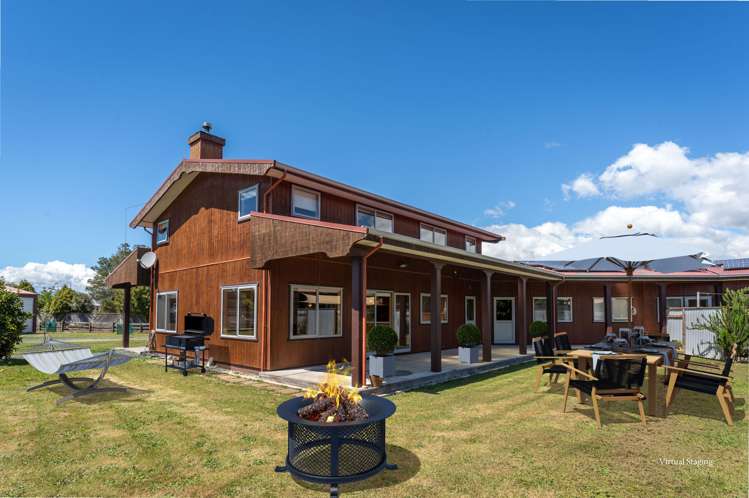 136 Aranui Road Mapua_12