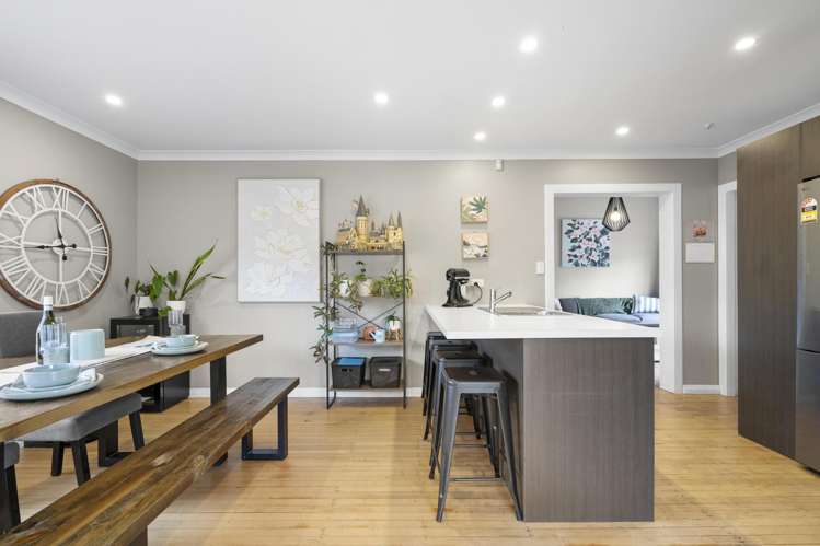 18 Waikato Esplanade Ngaruawahia_6