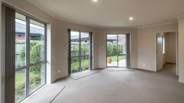 1 Stanwood Grove Darfield_9