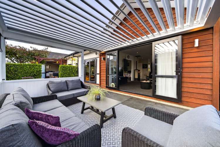 28 Lilian Street_2