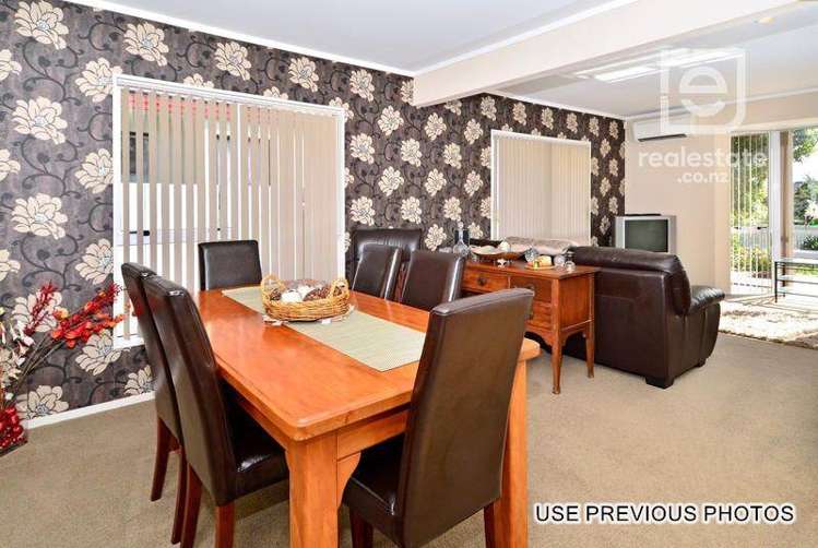 1/14 Silkwood Grove Flat Bush_5