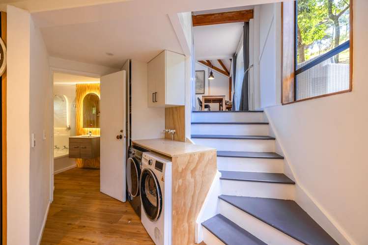 39 Wilma Road Ostend_16