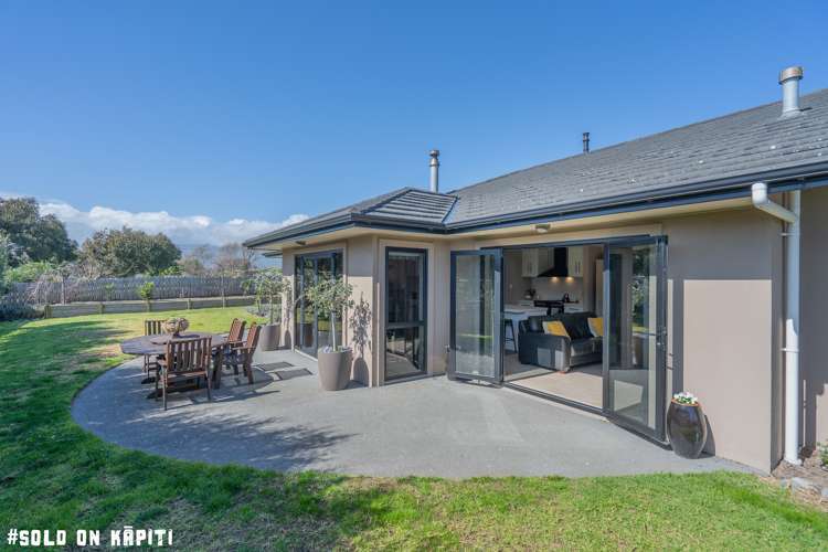 49 Kotuku Drive Paraparaumu Beach_17