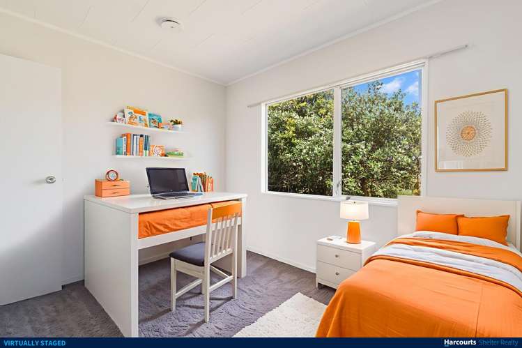 2A Netherlands Avenue_5