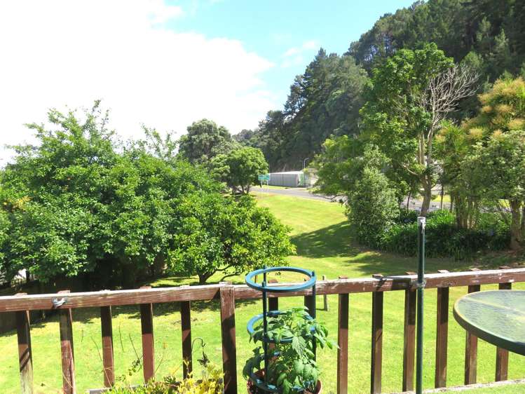 1101 Queen Street Thames_22