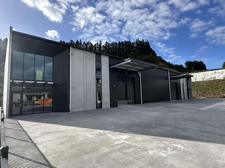 45 Patene Place Tauriko_1