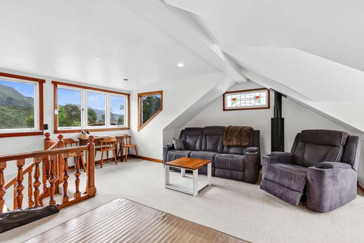 682 Kauaeranga Valley Road Thames_14