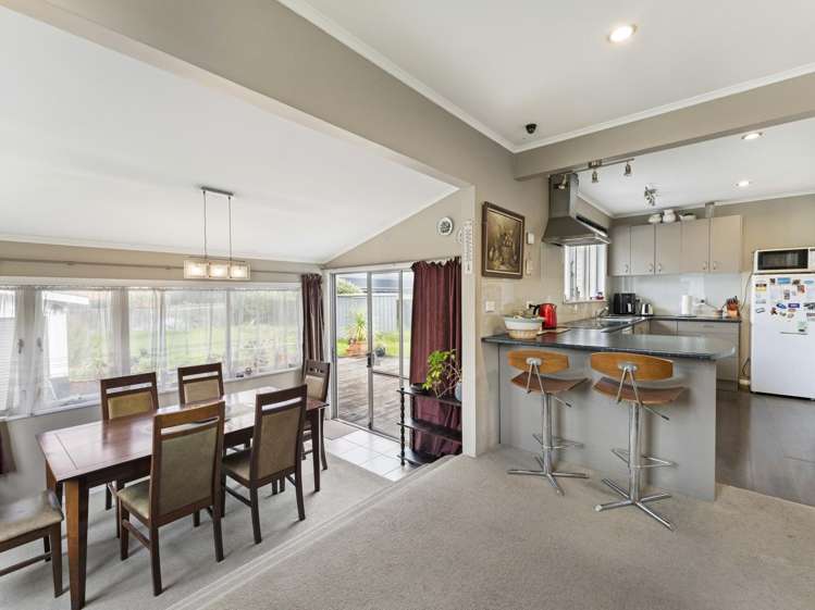 53 Tawa Crescent Manurewa_10