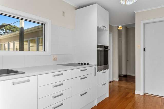 177 Commerce Street Whakatane_2