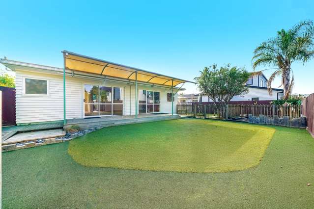 62 Reelick Avenue Pakuranga Heights_1