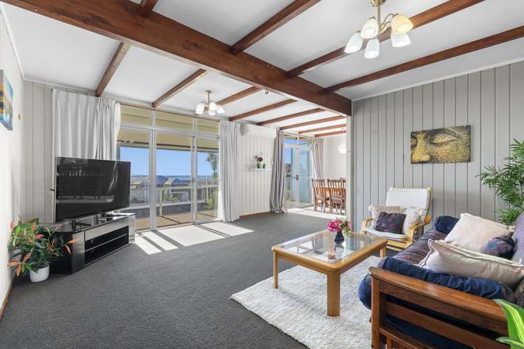 4 Carver Place Lynmouth_6