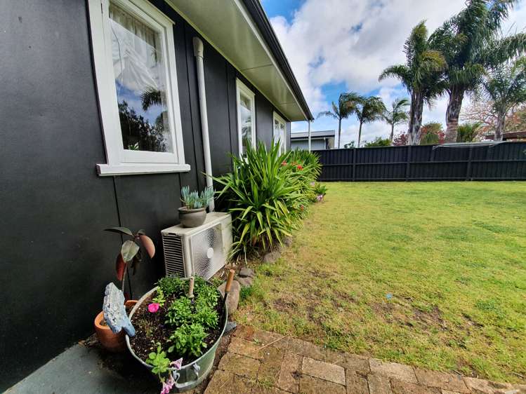 124 Kiwi Road Whangamata_12