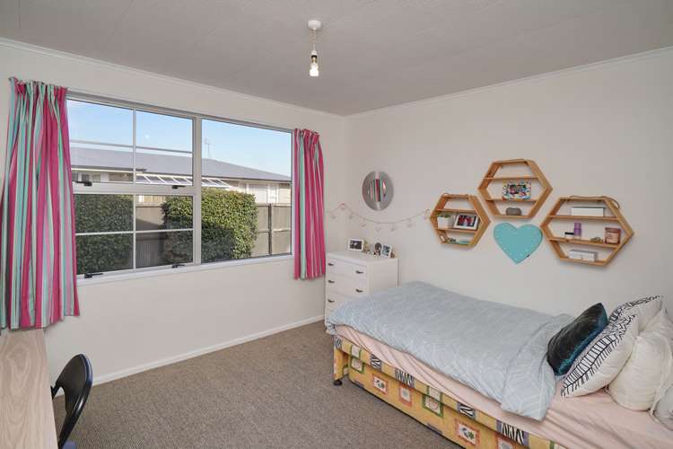 23 Bicknor Street Templeton_8