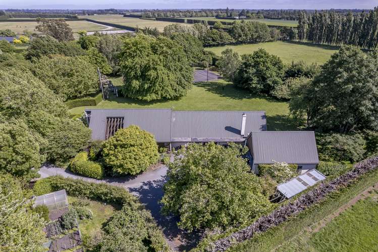 202 Waterholes Road Rolleston_20