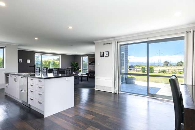 81 Hardings Road Riverlands_1