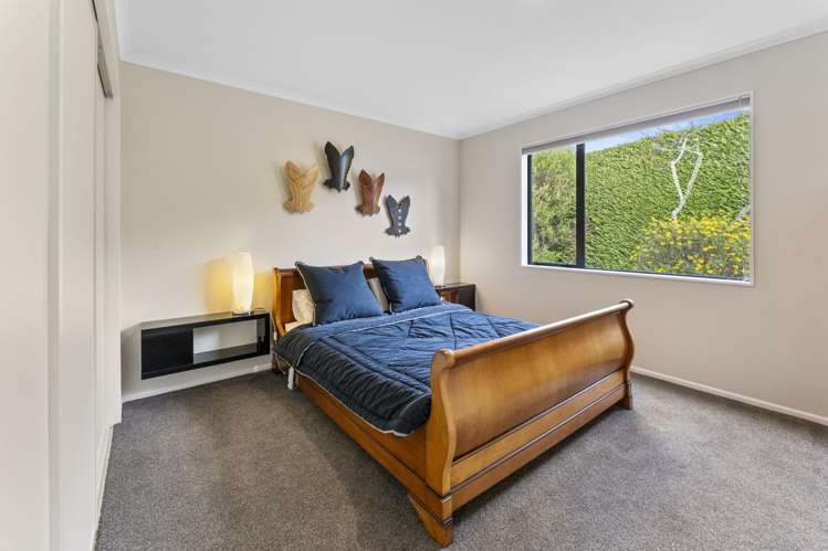 5 Perry Way Mapua_16