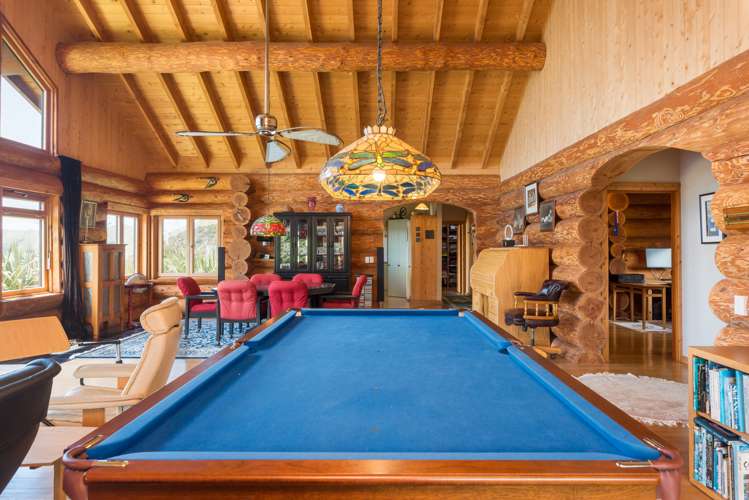 5575 Croisilles-French Pass Road Marlborough Sounds_8