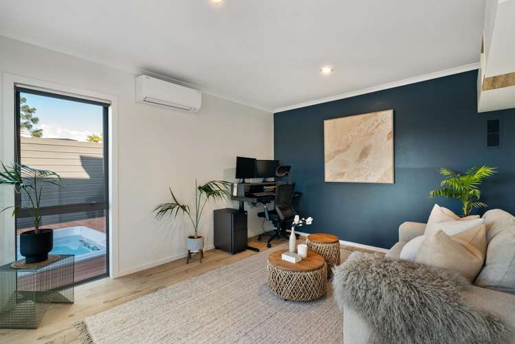 55 Tautari Street Orakei_14