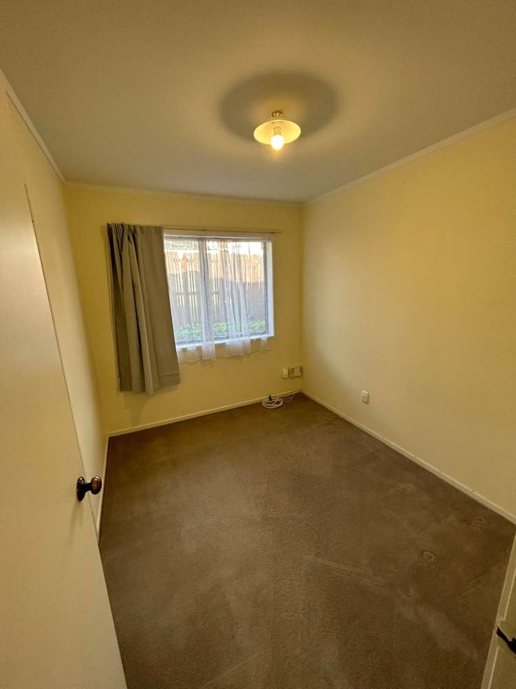 94 Dalwhinnie Parade Highland Park_12