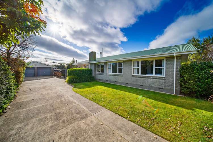 17 Courage Road Amberley_24